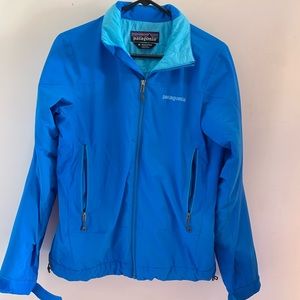 Patagonia Jacket
